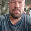 Александр, 42 года