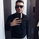 Женя, 32 года