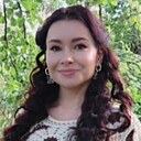 Анна, 34 года