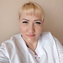 Xxx, 42 года