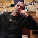 Алексей, 36 лет