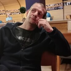 Фотография мужчины Алексей, 36 лет из г. Королёв