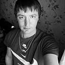 Заир, 27 лет