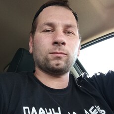 Фотография мужчины Тёма, 31 год из г. Москва
