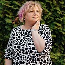 Елена, 54 года