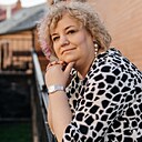 Елена, 54 года