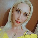 Irishka, 40 лет