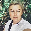 Татьяна, 47 лет