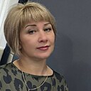 Nadezhda, 48 лет