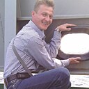 Виталий, 49 лет