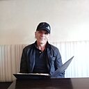 Юрий, 62 года