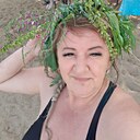 Наталья, 53 года