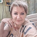 Наталья, 52 года