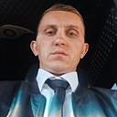 Сергей, 30 лет