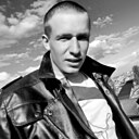 Степан, 34 года