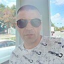 Олег, 35 лет