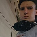 Денис, 38 лет