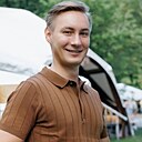 Олег, 24 года