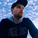 Андрей, 34 года