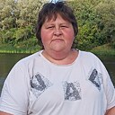 Юля, 38 лет