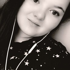 Фотография девушки Лера, 28 лет из г. Чехов