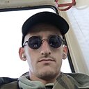 Валерий, 27 лет