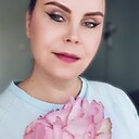 Мари, 47 лет