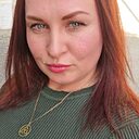Аннита, 44 года