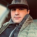 Зияв, 34 года