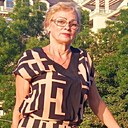 Светлана, 62 года