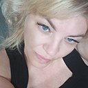 Наталья, 54 года