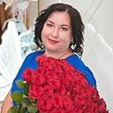Лара, 53 года