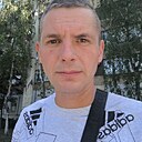 Эдуард, 39 лет
