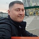 Максим, 50 лет