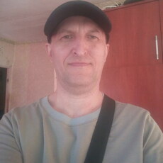 Фотография мужчины Слава, 53 года из г. Макеевка