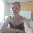 Лидия, 38 лет
