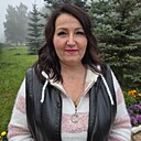Оксана, 51 год