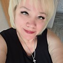 Неведимка, 53 года