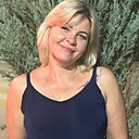 Оксана, 47 лет