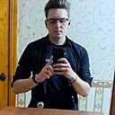 Пётр, 22 года