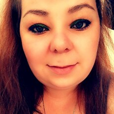 Фотография девушки Юличка, 31 год из г. Киев