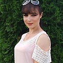 Ленчик, 33 года