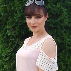 Фотография девушки Ленчик, 33 года из г. Глубокое
