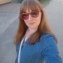Лана, 35 лет