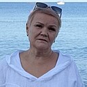 Татьяна, 56 лет