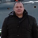 Алексей, 35 лет