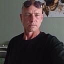 Емеля, 47 лет