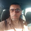Леонид, 54 года