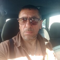 Фотография мужчины Леонид, 54 года из г. Донецк