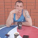 Дмитрий, 38 лет